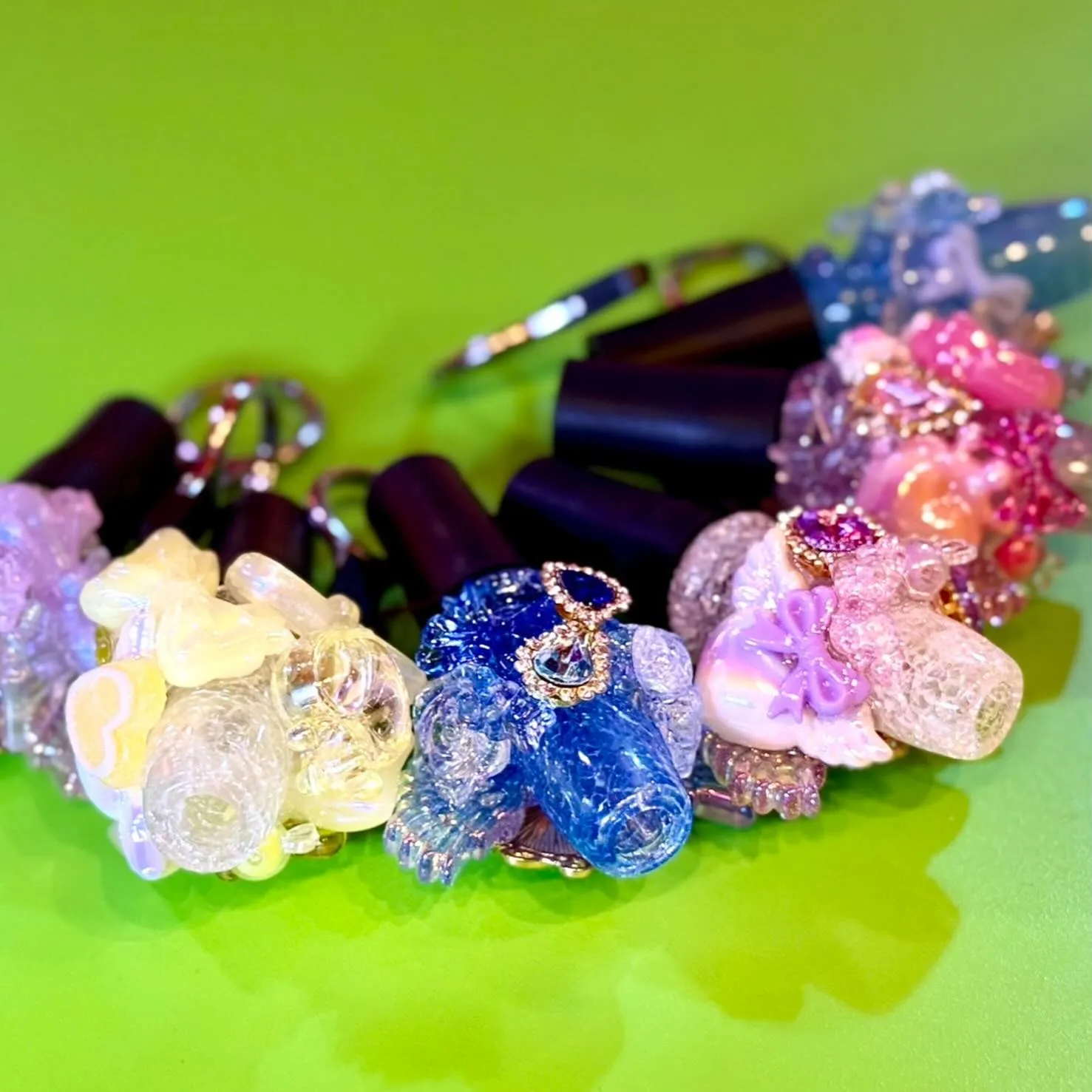 ✨💎入荷しました💎✨