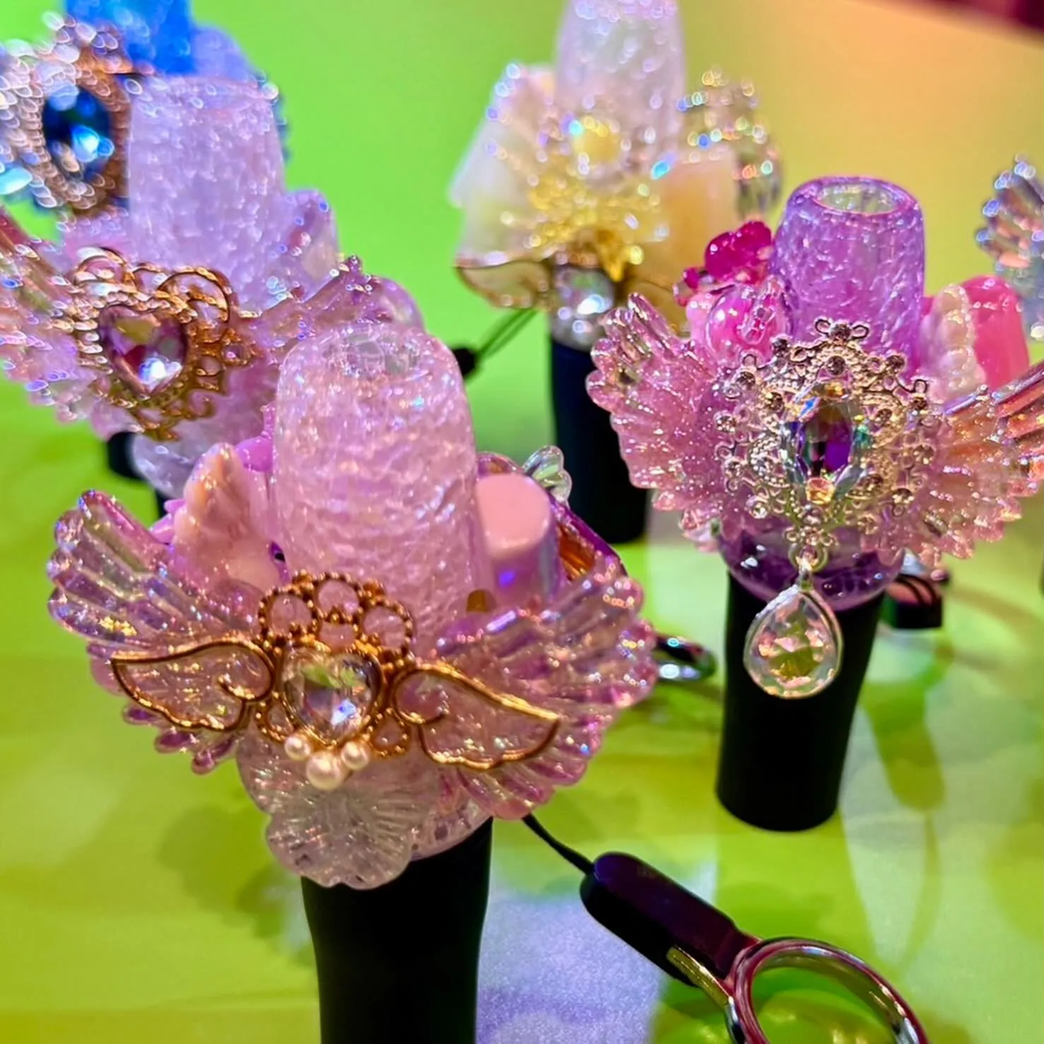 ✨💎入荷しました💎✨