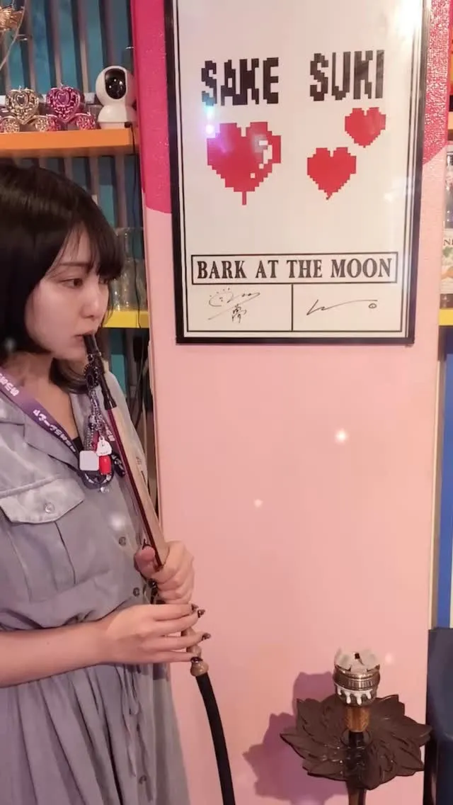 ✰⋆｡:ﾟ･*☽:ﾟ･⋆｡✰⋆｡:ﾟ･*☽:ﾟ･⋆｡✰⋆｡:...