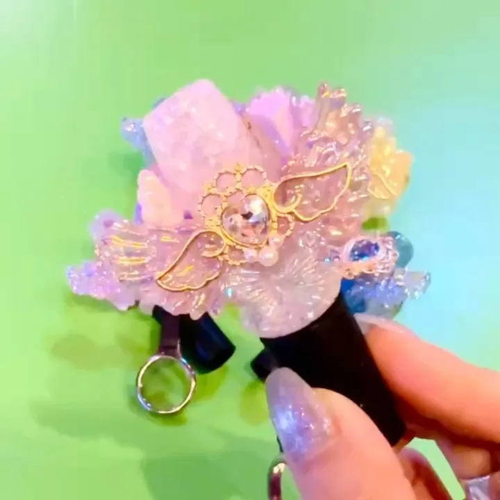 ✨💎入荷しました💎✨